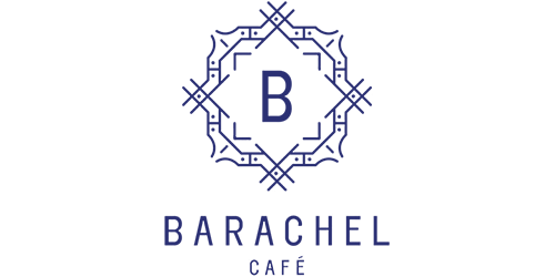 Barachel Café