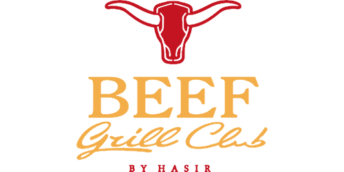 Beef Grill Club by Hasir