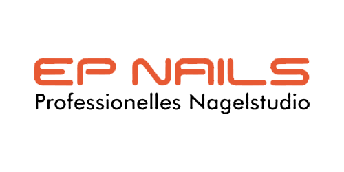 EP Nails
