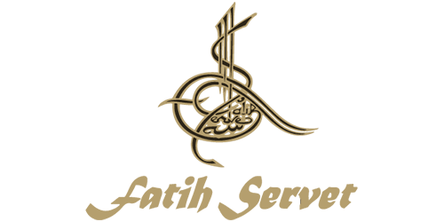 Fatih Servet
