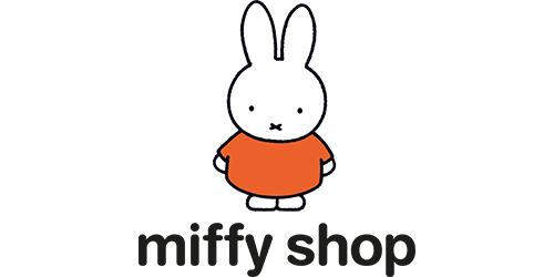 Miffy Shop