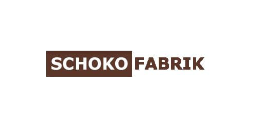 Schoko-Fabrik