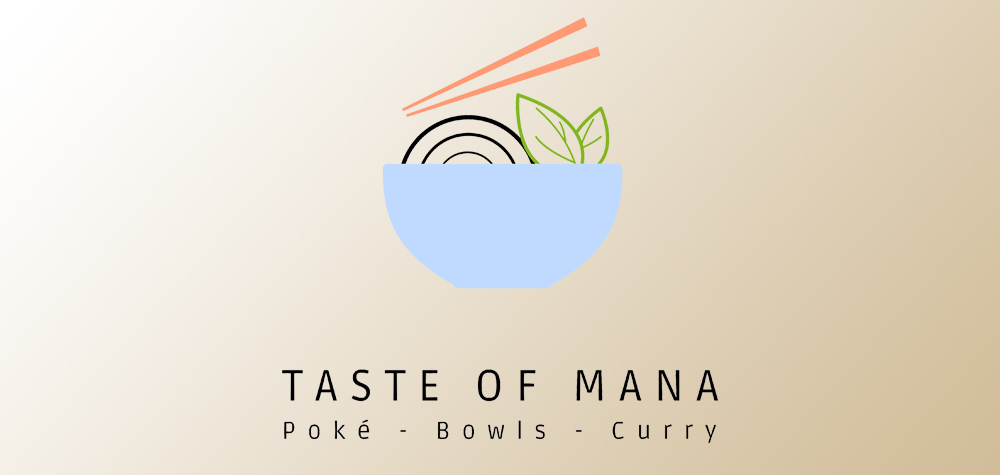 Taste of Mana