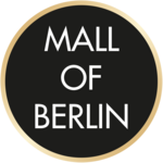Mall of Berlin Mall of Berlin