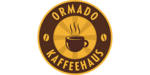 Ormado Kaffeehaus Ormado Kaffeehaus