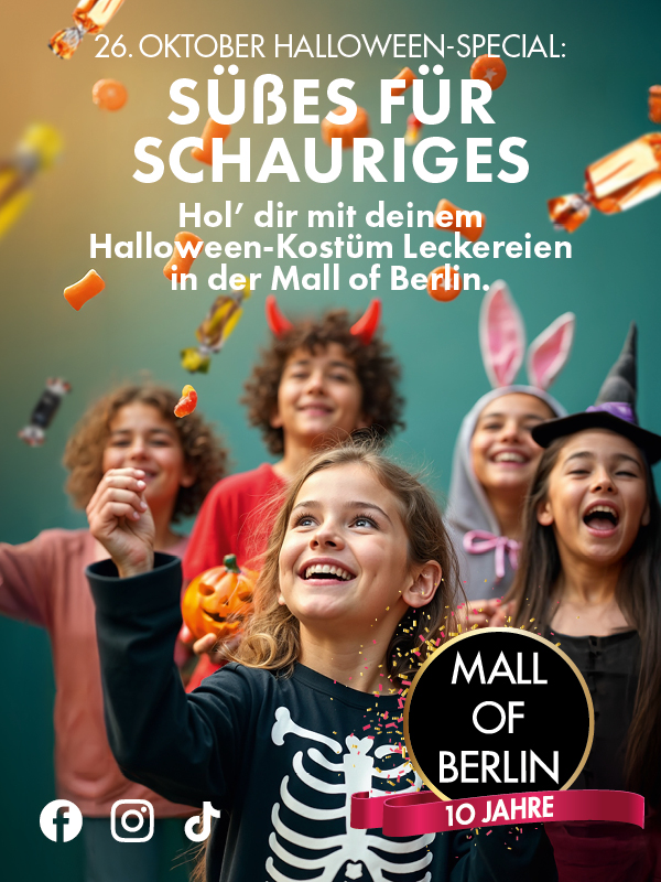 Halloween Halloween