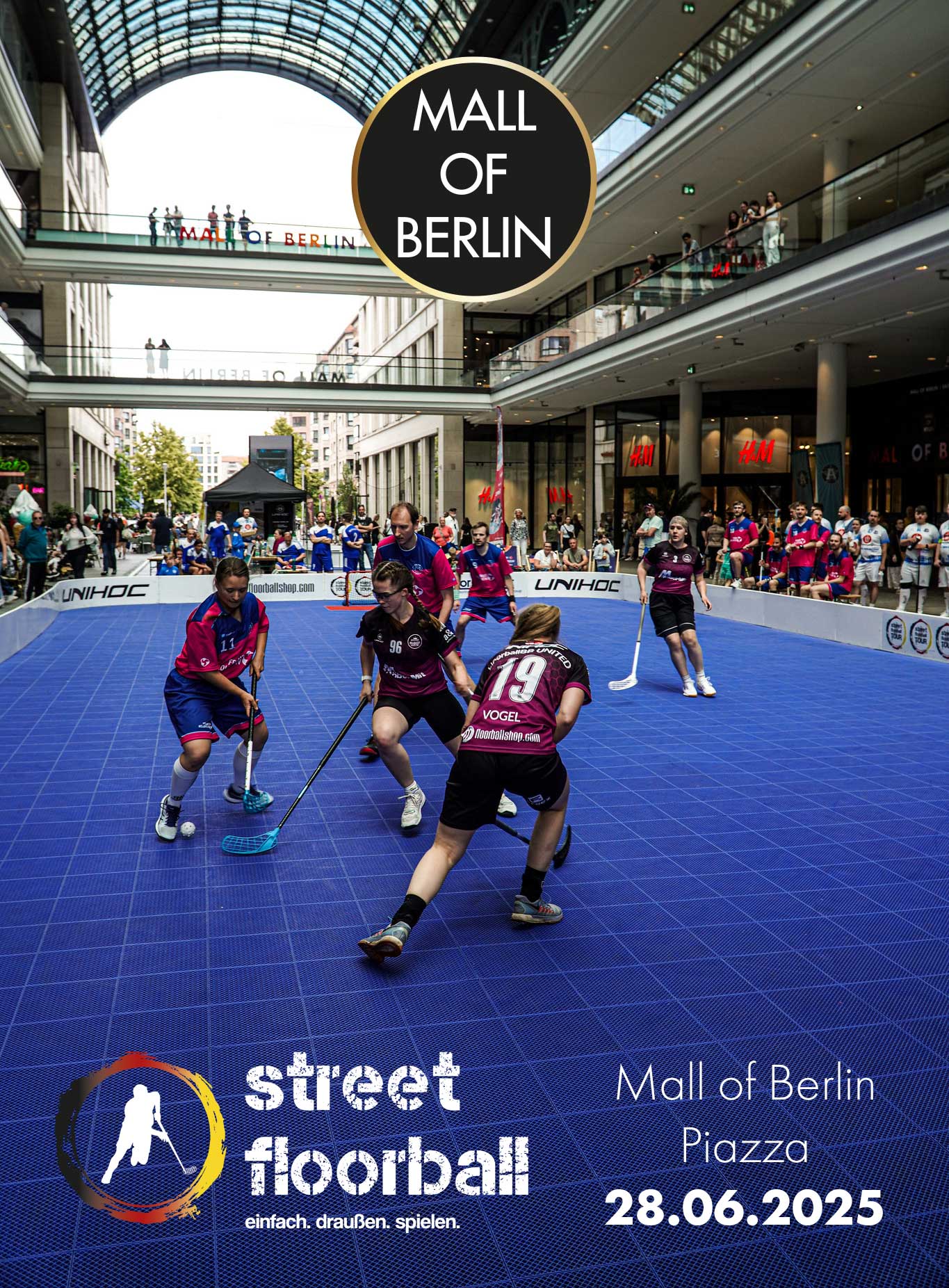 street floorball 2025 street floorball 2025