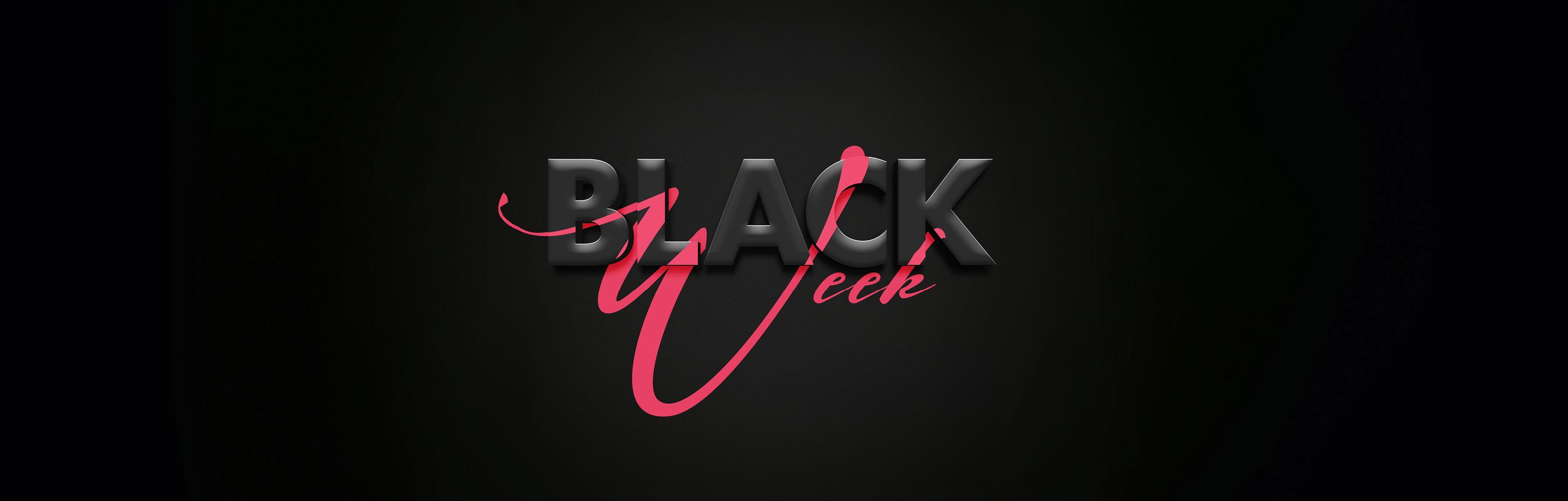 Black Week