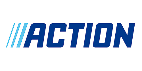Action