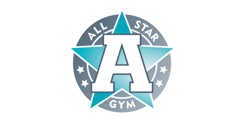 AllStar Gym