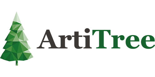 Artitree