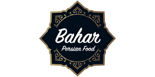 Bahar