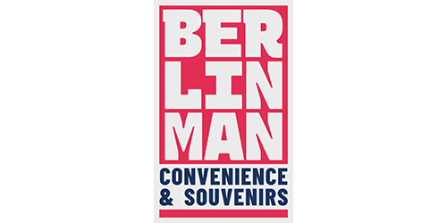 Berlinman