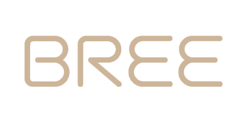 Bree