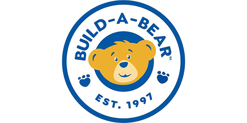 Build-A-Bear