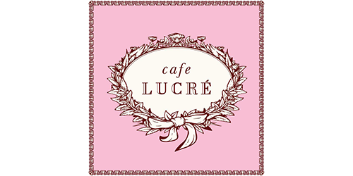 Café Lucré