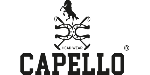 Capello Cap