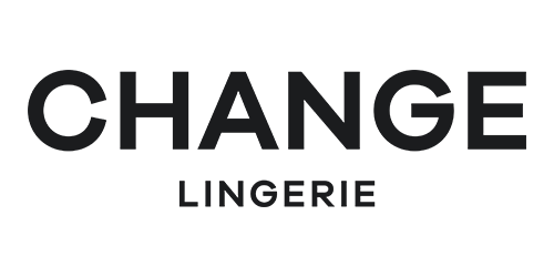 Change Personal Shopper (m/w/d) Minijob