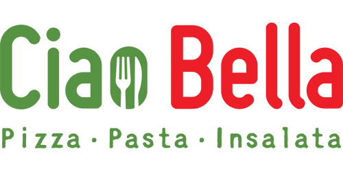 Ciao Bella