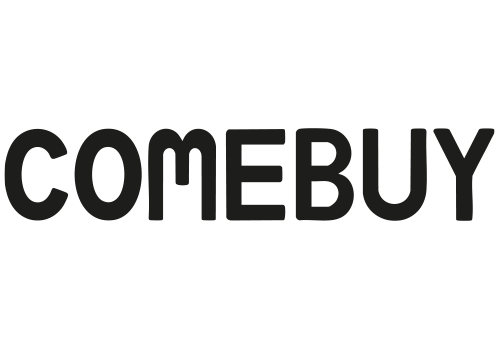 COMEBUY TEA