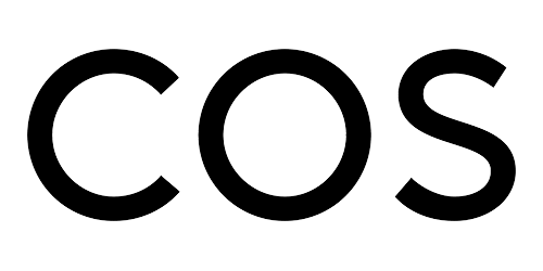 COS