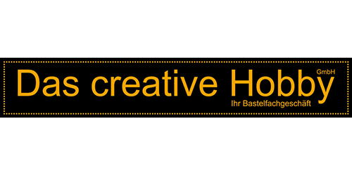 Das creative Hobby