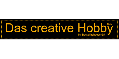 Das creative Hobby in der Mall of Berlin sucht Verkäufer (m/w/d) Das creative Hobby in der Mall of Berlin sucht Verkäufer (m/w/d)