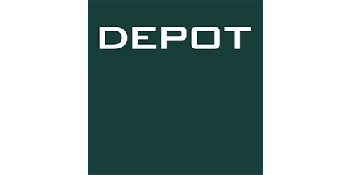 Depot sucht Verkäufer (m/w/d) für die Weihnachtszeit
