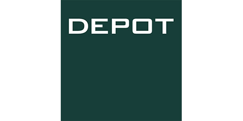 Depot sucht Verkaufer (m/w/d) in Teilzeit Depot sucht Verkaufer (m/w/d) in Teilzeit