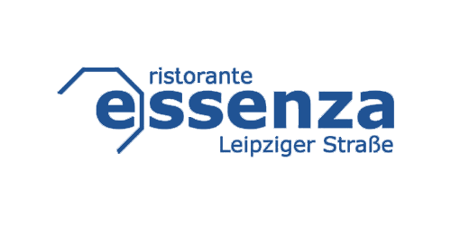 Ristorante Essenza