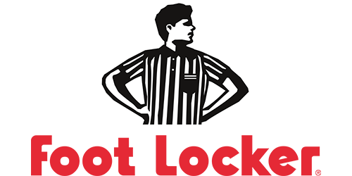 Foot Locker