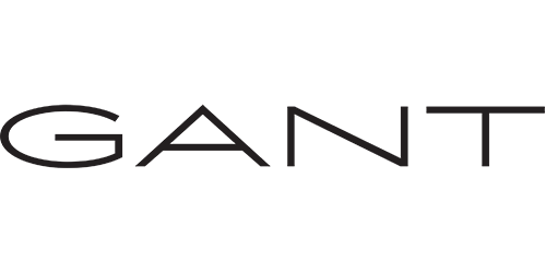 Gant in der Mall of Berlin sucht Assistant Store Manager (m/w/d) 