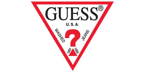 Guess in der Mall of Berlin sucht Assistant Store Manager (m/w/d) 