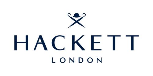 Hackett