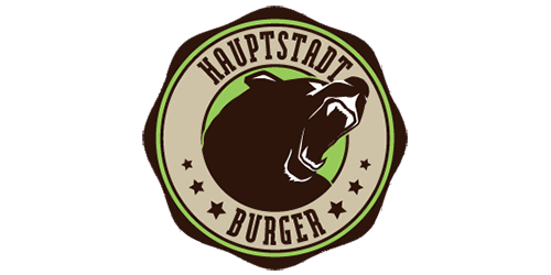 Hauptstadtburger