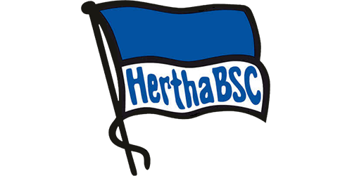 Hertha BSC