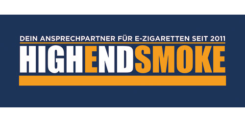 Highendsmoke