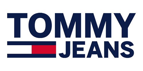 Tommy Jeans in der Mall of Berlin sucht Store Manager (m/w/d)