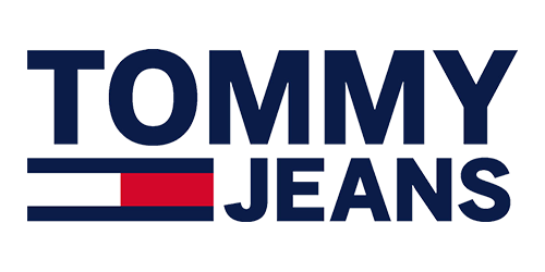 Tommy Jeans