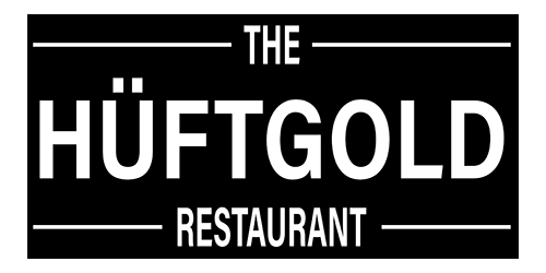 The Hüftgold Restaurant