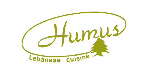 Humus