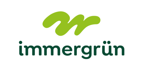 Immergrün