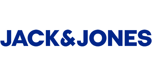 Jack & Jones