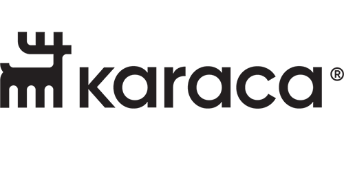 karaca