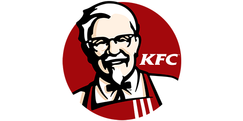 Kentucky Fried Chicken / KFC