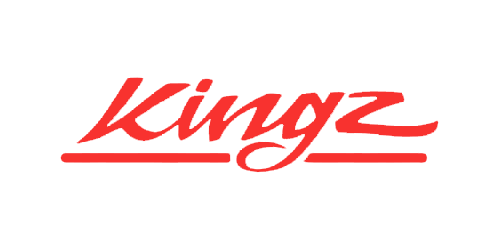 Kingz