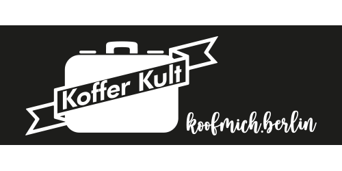 Kofferkult