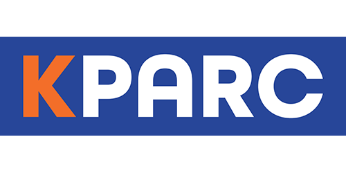 KPARC