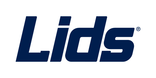 Lids