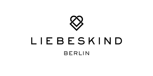 Liebeskind